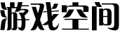 直播報道